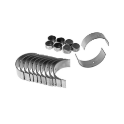 YAMZ Vkladishi shatunnie 236-1000104 N1