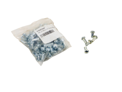 Заклепка14х12 G10427MPP (100 шт. в упаковке) (1)