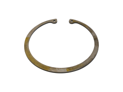 Кольцо стопорное В-125