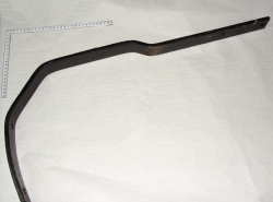 MTZ Kronshtein krila 82-8403016 (13243)