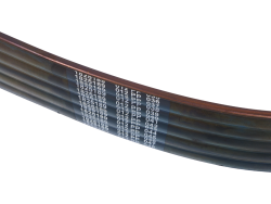 Ремень GATES AGRI 1825189 (9729-70066) (2)