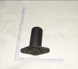 K-744 Palec gc naveski verhnii 6010-46.00.020-2 AOPTZ (9939)