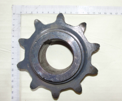 DSC07955