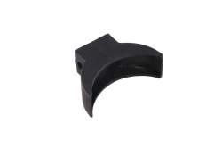 Уплотнитель кулисы КПП (Пыльник)  451-1703093-Г