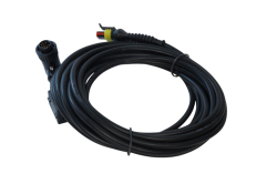 Кабель монитора SERIO F05010583