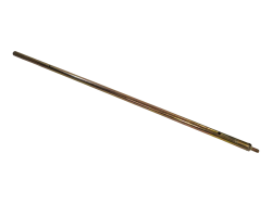 Труба 270 744Р1-84.02.020 АО ПТЗ