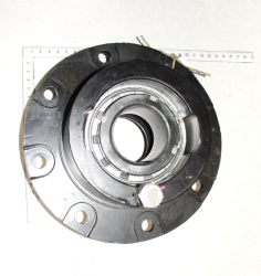 TORUM Opora bitera verhnego nakl kam sprava 181.03.00.170  Rostselmash (14057)