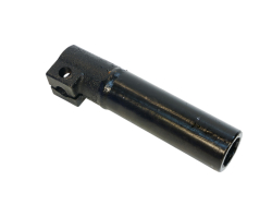 Втулка шлицевая 80-3401070