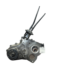 Коробка раздаточная 469 (3151-70-1800120-10 косоз.) ОАО УАЗ