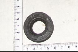 KAMAZ Salnik TNVD (20h42h10) 740.1029240 (12475)