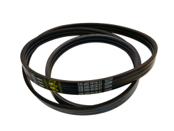 3НВ - 4985 Ремень GATES AGRI прив нкам Полесье-GS12 (1)