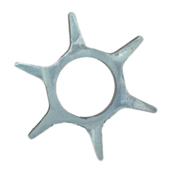 Don Zvezdochka obor.barab. molotilki 10.10.30.012A-02 Rostselmash (6303)