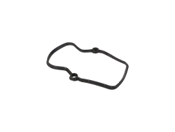 Прокладка клапанной крышки 0108000038315 Задвоенные