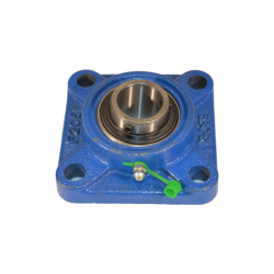 480205 Подшипник с корпусом 4 отверстия (1)