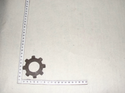 T-150 SHaiba specialnaya 151.37.269-1 (11674)