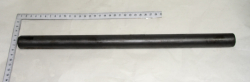 1221 Val vilok 85-1601215 (9982)