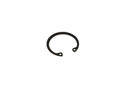 Кольцо стопорное внутреннее 36х1,2 (ГОСТ 13943-86)