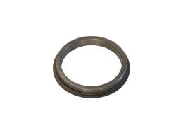 Втулка 700А.17.01.029-3