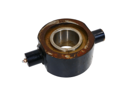 Корпус подшипника DGW211A