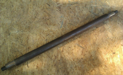 ZPS Val redukt ZP 02.617 na ZP 02.300