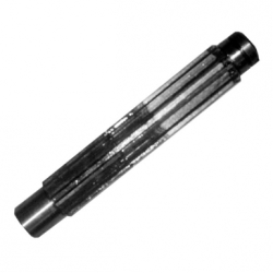 T-150 Val promezhutochnii KPP 150.37.115