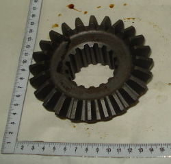 1221 SHesternya poluosevaya 1522-2403048 (9669)