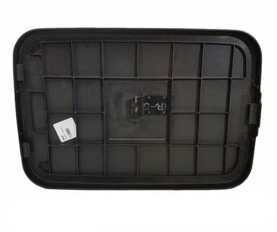 Крышка бункера семян GA2327