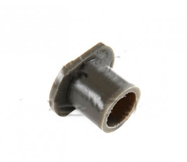 SPCH-6 Vtulka relona malenkaya (6-05.00.102M) (9482)