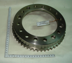 1221 Stupica epicikla 1221-2407502-B (9717)