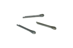 Шплинт F02200194