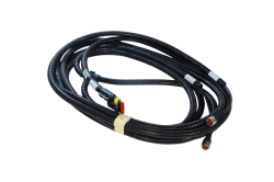 Кабель датчиков давления Visio F05200099