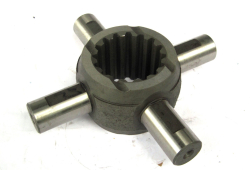 крестовина