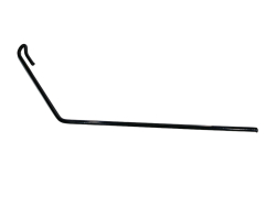 AMAZONE Зуб сетчатой бороны длинный 952459 (D9-60, СЗ-6 ритм)-PhotoRoom