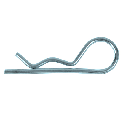 K-744 SHplint 4 Din 11024 AO PTZ (15132)