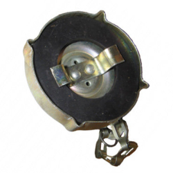 Probka GURa 50-3407050