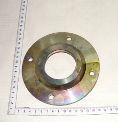 KSIL Krishka KSIL711452003 (Radiozavod) (11707)