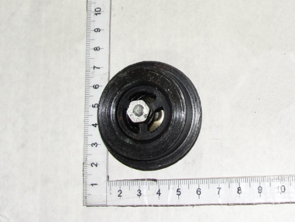 T-150 Klapan filtra 151.40.095  OOOBTZ (14556)