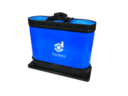 ЭФОВ РСМ-161 первичный с 2021 г. SA16784 (P633483, AF55014)