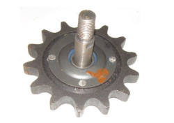 ZPS Zv-ka natyazhnaya ZP 27.000 Z14 (7553)