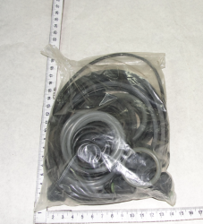 TMZ K-t RTI na dvig 8421-8486-02 (14573)