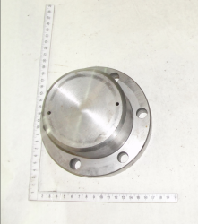 BDM Korpus SHK-02.01.0 (10545)