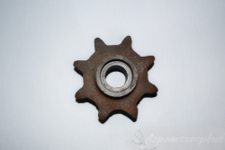 OVS-25 Zvezdochka  OVI 05.101