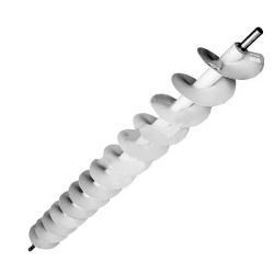 POLESE SHnek raspredelitelnii domolota KZK-10-0202770A (5866)