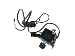 Термостат АНВЕ.КР10.05.008 АО ПТЗ