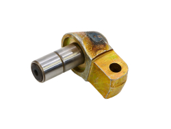 КОК Опора вальца КПС-4-0510030