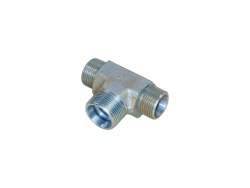 Тройник переходной XTR151815Lz3 АОПТЗ