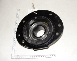 DON Opora podship verh vala prav RSM-10.27.02.080A-01 Rostselmash (13021)