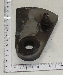 POLESE Fiksator ramki perehodnoi KZK 1786000 (15263)