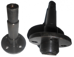 POLESE Os stana reshetnogo verhn KZR 0202080 (6133)