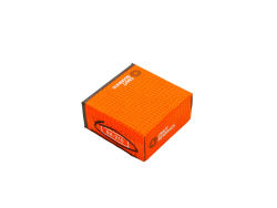 SA 210 Подшипник (1)